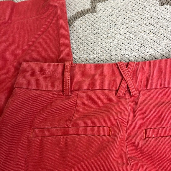 Anthropologie The Essential Collection corduroy pants - Picture 14 of 17